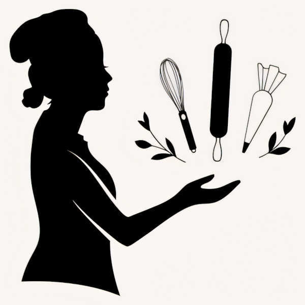 Traiteur et Chefs à domicile